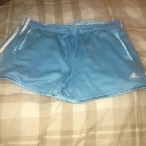 Shorts running- sports
